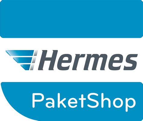 hermes versand olpe telefonnummer|hermes sendung kontakt.